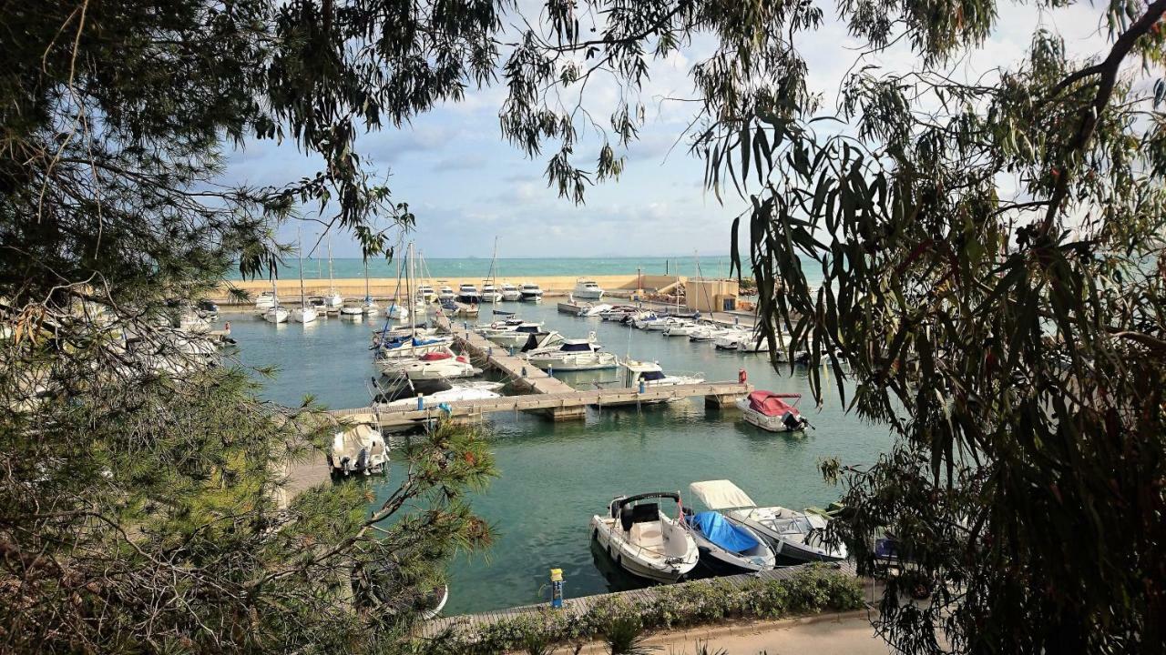 Sol Beach 24 Οριουέλα Εξωτερικό φωτογραφία